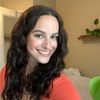 natfrank_